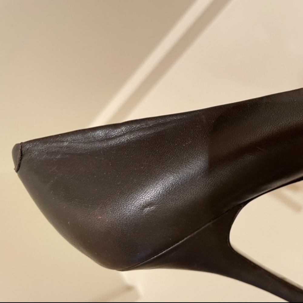 Pumps - Picture 10 of 12